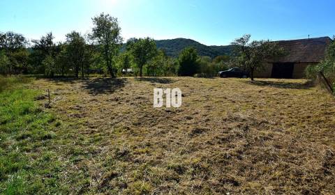 Sale Land – for living, Land – for living, Nové Mesto nad Váhom, Slova