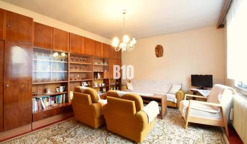 Sale Family house, Family house, Žilina, Slovakia
