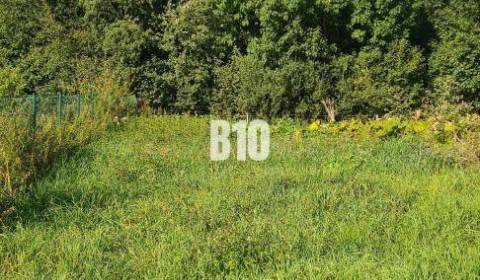 Sale Land – for living, Land – for living, Žilina, Slovakia