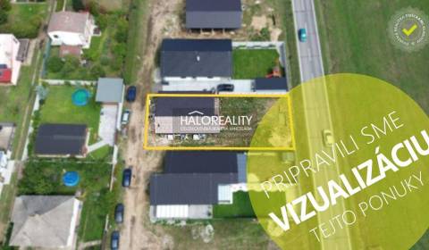 Sale Family house, Senica, Slovakia