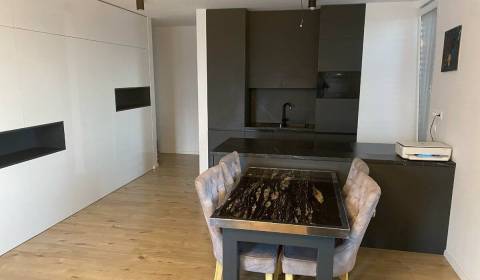 Sale Two bedroom apartment, Two bedroom apartment, Zuzany Chalupovej,