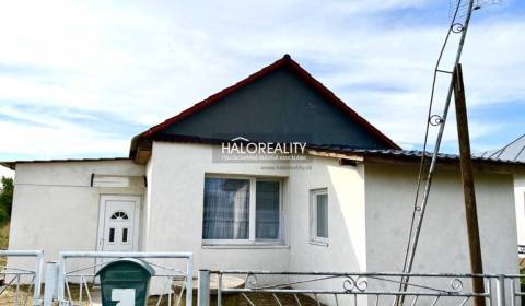 Sale Family house, Sobrance, Slovakia