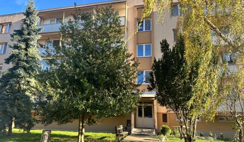 Rent One bedroom apartment, One bedroom apartment, Piešťany, Slovakia