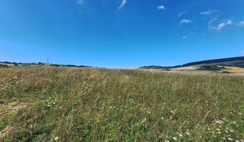 Sale Land – for living, Land – for living, Žilina, Slovakia