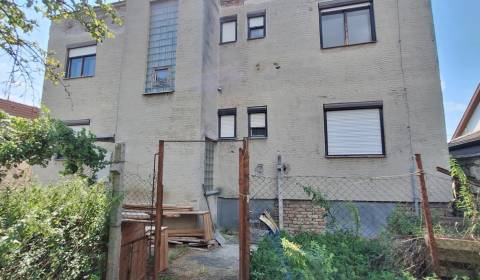 Sale Family house, Family house, Česká, Galanta, Slovakia