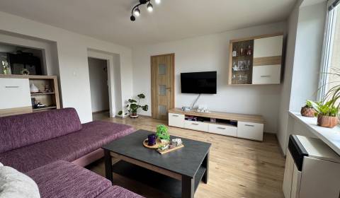 Sale One bedroom apartment, One bedroom apartment, Nitra, Slovakia