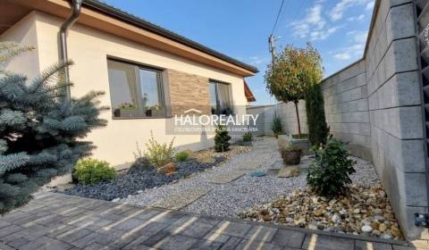 Sale Family house, Malacky, Slovakia