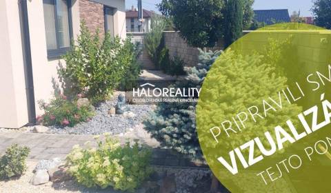 Sale Family house, Malacky, Slovakia