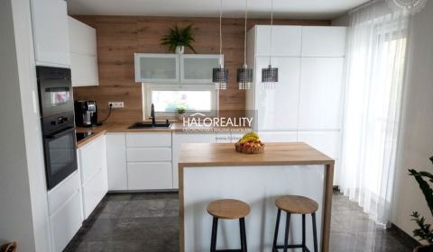 Sale Family house, Malacky, Slovakia