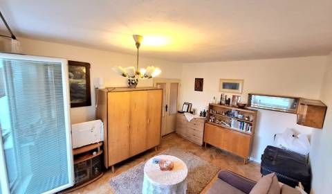 Sale Studio, Studio, Žilina, Slovakia