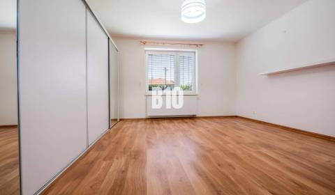 Sale Family house, Family house, Galanta, Slovakia