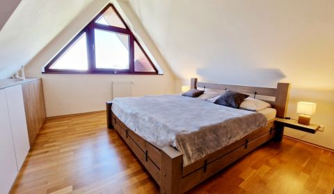 Sale One bedroom apartment, One bedroom apartment, Lipová, Kežmarok, S