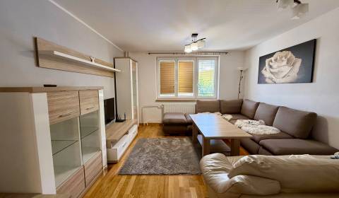 Sale Two bedroom apartment, Two bedroom apartment, Čadca, Slovakia