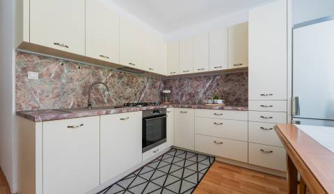 Sale One bedroom apartment, One bedroom apartment, Štvrť SNP, Trenčín,