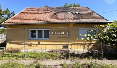 Sale Family house, Komárno, Slovakia