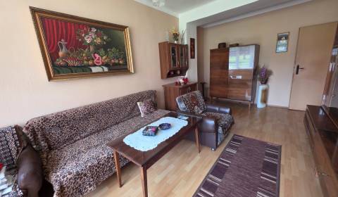 Sale Two bedroom apartment, Two bedroom apartment, Brezno, Slovakia