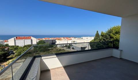 Sale Holiday apartment, Holiday apartment, Pag, Croatia