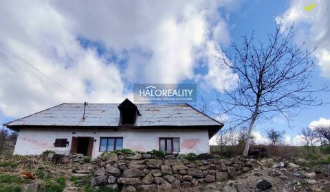 Sale Family house, Krupina, Slovakia