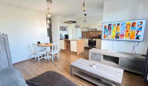 Sale Two bedroom apartment, Two bedroom apartment, Svätoplukova, Senec
