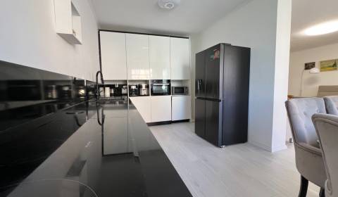 Sale Two bedroom apartment, Two bedroom apartment, Nálepkova, Piešťany