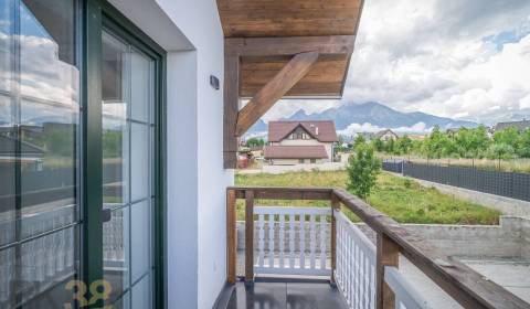 Sale One bedroom apartment, One bedroom apartment, Poprad, Slovakia