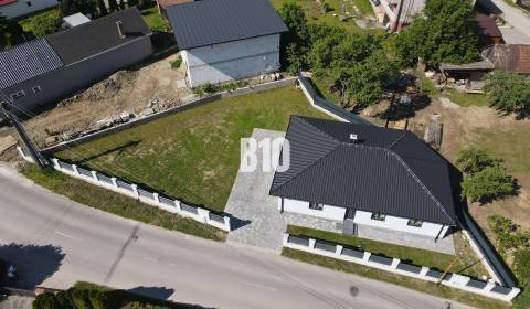 Sale Family house, Family house, Žilina, Slovakia