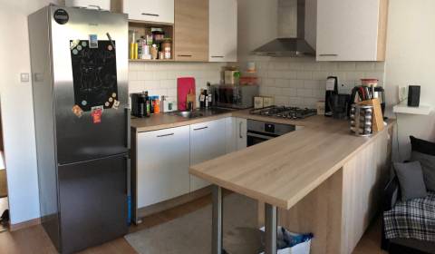 Sale One bedroom apartment, One bedroom apartment, Hurbanova, Senec, S