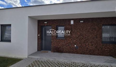 Sale Family house, Galanta, Slovakia