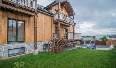 Sale One bedroom apartment, One bedroom apartment, Poprad, Slovakia