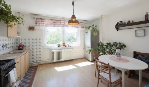 Sale Family house, Family house, Orlové, Považská Bystrica, Slovakia