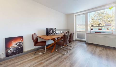Sale Three bedroom apartment, Žiar nad Hronom, Slovakia