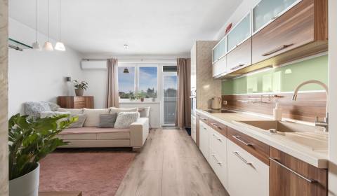 Sale One bedroom apartment, One bedroom apartment, M.R. Štefánika, Sen