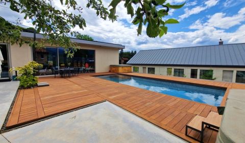Sale Holiday apartment, Holiday apartment, Brezno, Slovakia