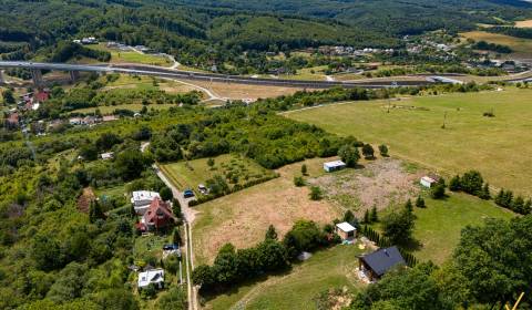 Sale Land – for living, Land – for living, Slávičia, Prešov, Slovakia
