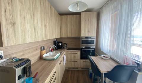 Sale Two bedroom apartment, Two bedroom apartment, Jiráskova, Trnava,