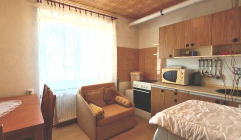 Sale Studio, Studio, Žiar nad Hronom, Slovakia