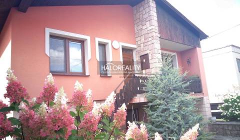 Sale Family house, Prievidza, Slovakia