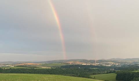 Sale Studio, Studio, Hurbanova, Myjava, Slovakia