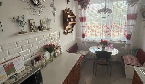 Sale Three bedroom apartment, Three bedroom apartment, dopravna, Brati