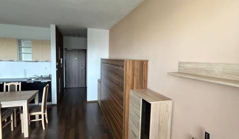Sale Studio, Studio, Cementárenská, Malacky, Slovakia