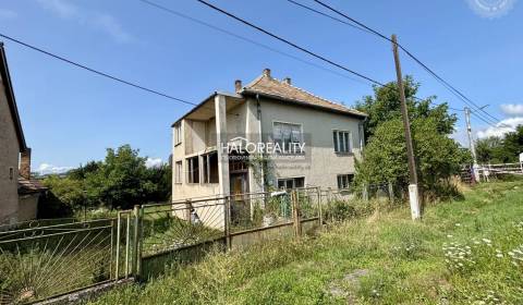 Sale Family house, Revúca, Slovakia