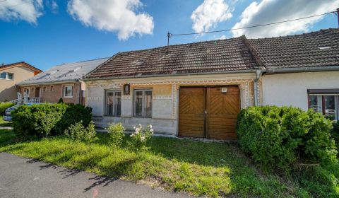 Sale Family house, Family house, Piešťany, Slovakia