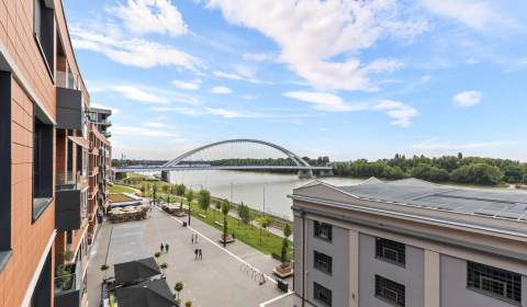 Sale Two bedroom apartment, Two bedroom apartment, Bratislava - Staré 