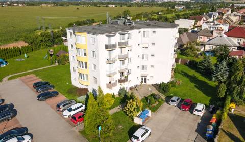 Sale One bedroom apartment, One bedroom apartment, Trenčín, Slovakia