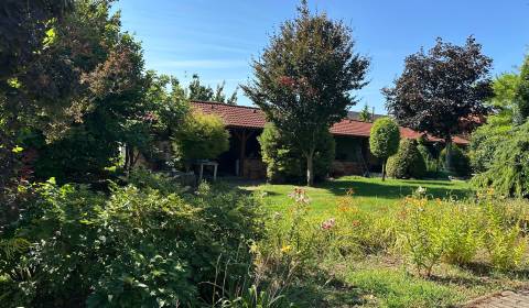 Sale Family house, Family house, Gergelova, Nitra, Slovakia