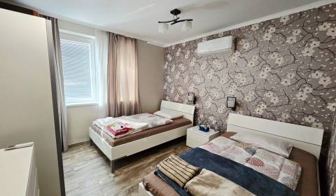 Sale Family house, Family house, Osušiny, Piešťany, Slovakia