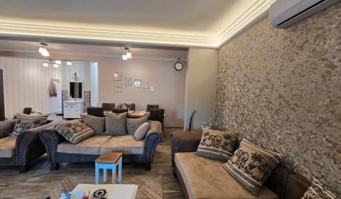 Sale Family house, Family house, Osušiny, Piešťany, Slovakia