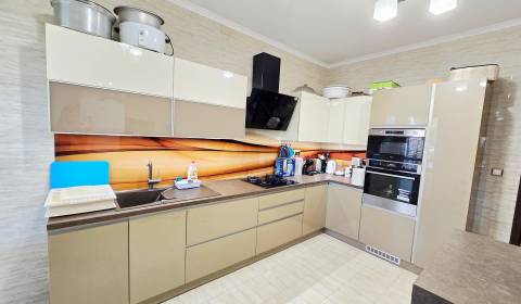 Sale Family house, Family house, Osušiny, Piešťany, Slovakia