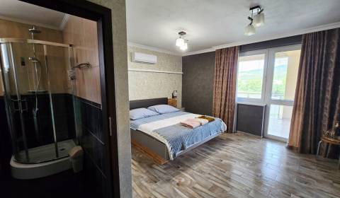 Sale Family house, Family house, Osušiny, Piešťany, Slovakia