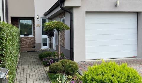 Sale Family house, Family house, M. Terézie, Skalica, Slovakia